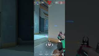best post in the west #immortal #valorant #viral #headshot #valorantclips #gaming