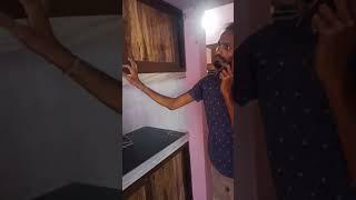 Aluminium furniture#viral #aluminium