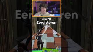 FORTNITE KIJKERS ZOEKEN EEN VRIENDIN VOOR MIJ  #foxy #fortnite #livestream #fortniteclips #gaming