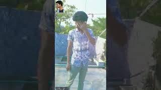 Go _ Abdullah Siddiqui x Atif Aslam coke studio S14 #Gobyatifaslam #cokestudio #cokestudioseason14