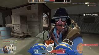 tf2 2022.mp4