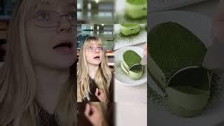 When Carol accidently donates to charity… #thefromscratchbakery #bakerylore