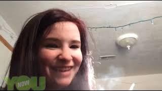 justkat3 smoking