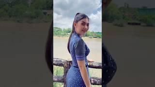 မမ အချောလေး #views #shorts #trending #fyp #beauty#tiktok #myanmar #bollywood #live #vlog