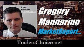 Hey! How About We Borrow ANOTHER TRILLION! Sounds Good? By Gregory Mannarino