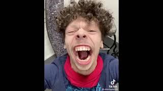 I am so funny tiktok