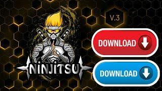 Descarga - Windows Ninjutsu -- link de descarga. "hacking ético"