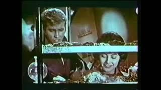 Space-Men (a.k.a. Assignment: Outer Space in the USA) is a 1960 Italian science fiction film