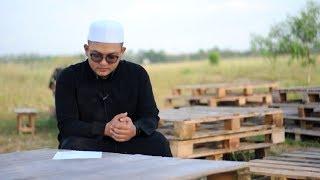 Dakwah Islamiah: Suudzon