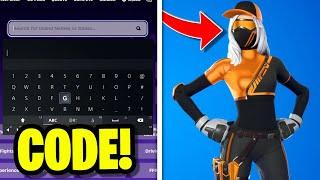 How to Gain 50 Account Levels RIGHT NOW in Fortnite XP Glitch! (Runway Racer Skin)