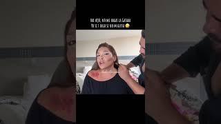 Yo no me quedo callada #wendyguevara #videoviral #soywendyguevara #chisme #evelinlamamitahernandez