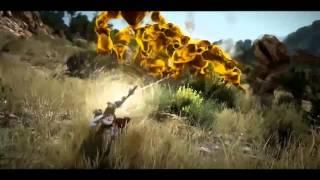 Black Desert - Не реальные квесты