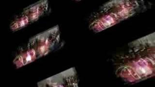 Tree of Life Ministries TV Intro 1