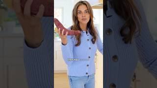 STOP putting your potatoes in the fridge! #doctor #potato #themoreyouknow #potatostorage