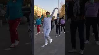 广场舞资源+|这身材太火辣了受不了|熟女|骚女|大尺度|少妇|诱惑|各种海量视频|QQ:2873965388