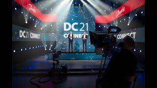 Danfoss Drives Conference 2021