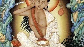 Jetsun Milarepa Mantra / Milarepa Mantra