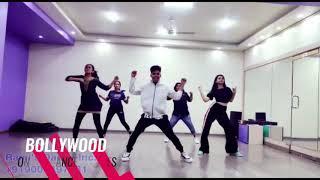 RAMIS DANCE INC/ ONLINE DANCE CLASSES/BANGALORE