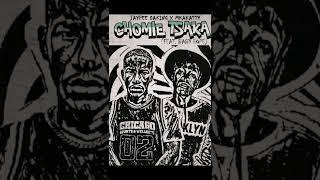 Jaypee Daking & Mkakatty - Chomi Tsaka (Ft Baby Hope)#Bacardi