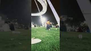 Biswa bangla gate #subscribe #youtuber