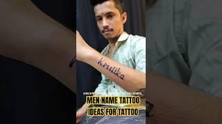 tattoo and piercing videos