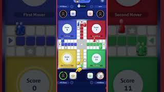 NEW LUDO EARNING APP TODAY 2023 WITHOUT INVESTMENT | FREE  PAYTM CASH EARNING APP |ZUPEE TRICK & TIP