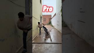 Noob vs Pro vs Legend #shorts #viral #trending #viralshorts #ytshorts #mtbbike #bmxcye