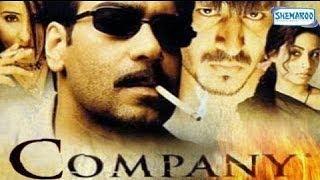 Company/ कम्पनी (2001) Trailer