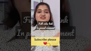Capgemini Welcome Kit 2022 #capgemini #welcomekit #lakshmikamathvlogs
