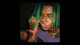 (FREE) Zillakami + Nirvana + Alt Rock Type Beat 2024 - "DOGBOY"