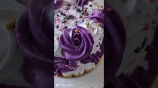 Viral Cake Design| Latest Cake| #cake #ideas #minivlog #love #wedding #ytshorts #viral #video #new