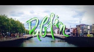 Dublin