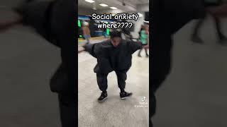 @Alibaba_rcm1 #shorts #funny #oldvideo #fypシ゚ #viral #tiktok #shortsbyzeena