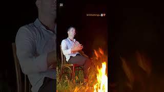 SINFDOSHIMGA..‍️️‍ #rek #duet #love #drama #film #music #movie #live #automobile