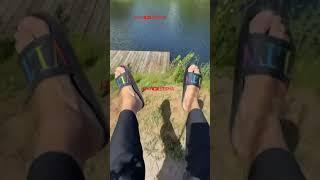 МОРГЕНШТЕРН КАЧАЕТСЯ НА КАЧЕЛЯХ