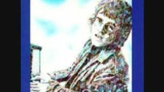 Elton John - Skyline Pigeon (Empty Sky 8 of 13)