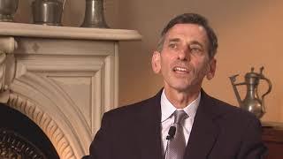 Ethics in Action & Education, with Joel Rosenthal, Carnegie Council President