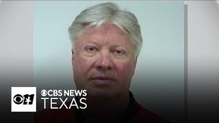 Robert Morris' accuser testifies at State Capitol in Austin