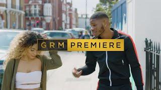 Dapz - Like It [Music Video] | GRM Daily