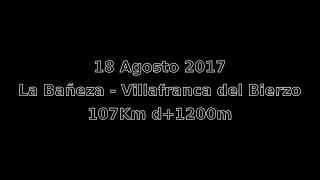 El camino de Santiago desde Castellón: etapa 7