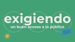 El poder de lo público en la vida | Transparencia por Colombia