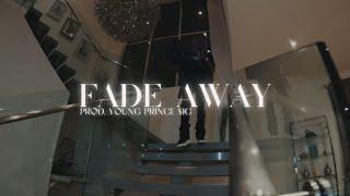 [FREE] Lil Durk x Booka600 Type Beat 2023 - "Fade Away"