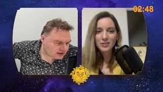 Почему Молдова не пускает на концерт Noize MC?