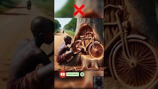 best editing for Muslim would video #ytshorts #shortsfeed #viral
