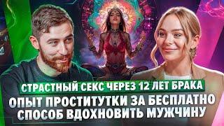 ОТКРОВЕННЫЙ ЭКСКЛЮЗИВ! Жизнь заставила её пробудиться и стать счастливой! Наталья Будникова