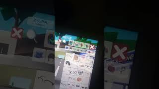 Jugando kon voz reveal + mi hermana xd    (estoy enferma)  | SANA MI ESPOSA SOPORTEN VVS