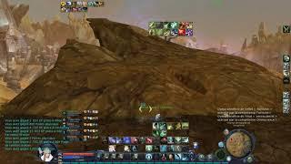 Aion Classic ranger / rôdeur PVP highlights 2