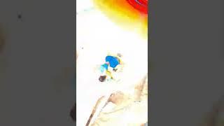 Best Water Park in Ranchi || Tarang Water Park Ranchi||
