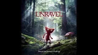 Unravel Soundtrack - First Steps