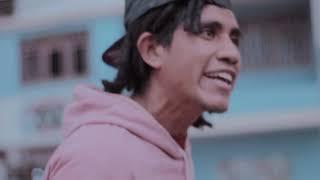 NEFERLIN vs RASTA ( SESIONES HOP RECORDS ) #RETA_O_MUERE // BATALLONES